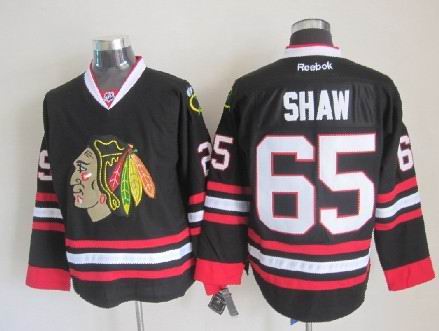 Chicago Blackhawks jerseys-010